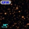 GPSR 027.441-0.168