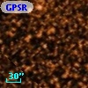 GPSR 027.658-0.734