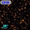 GPSR 027.813+0.623