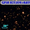 GPSR 027.978+0.078