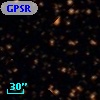 GPSR 028.259-0.370