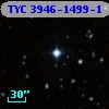 TYC 3946-1499-1