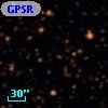 GPSR 028.520-0.014