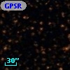 GPSR 028.529+0.790