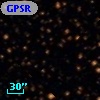 GPSR 028.618+0.098