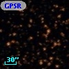 GPSR 028.802+0.172