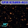 GPSR 029.089+0.511