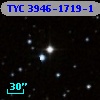 TYC 3946-1719-1
