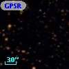 GPSR 029.502+0.434