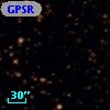 GPSR 029.502+0.432