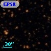 GPSR 028.701+0.162