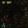 3C 387