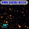 PMN J1836-0254