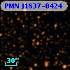 PMN J1837-0424