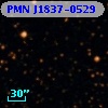 PMN J1837-0529