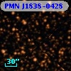 PMN J1838-0428