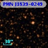 PMN J1839-0249