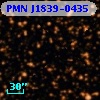 PMN J1839-0435