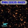 PMN J1839-0419