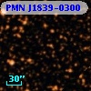 PMN J1839-0300