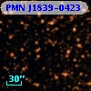 PMN J1839-0423