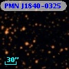 PMN J1840-0325