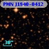 PMN J1840-0412