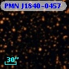 PMN J1840-0457