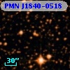 PMN J1840-0518
