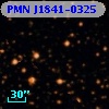 PMN J1841-0325