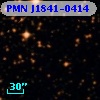 PMN J1841-0414