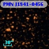 PMN J1841-0456