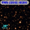 PMN J1841-0504