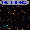 PMN J1841-0420