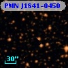 PMN J1841-0450