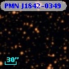 PMN J1842-0349