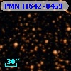 PMN J1842-0459