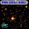 PMN J1842-0401