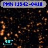 PMN J1842-0410