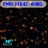 PMN J1842-0405