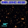 PMN J1842-0310