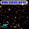 PMN J1843-0347