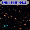 PMN J1843-0415