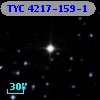TYC 4217-159-1