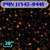 PMN J1843-0448