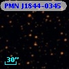PMN J1844-0345