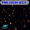PMN J1844-0321