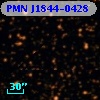 PMN J1844-0428