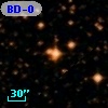 BD-05  4704