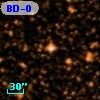 BD-03  4326